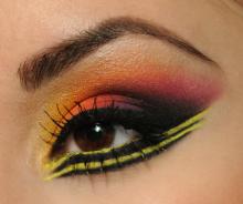  eye-makeup-fetish-18.jpg