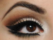  eye-makeup-fetish-19.jpg thumbnail