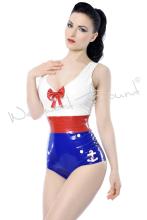  latex-burlesque-leotard-swimsuit-01-westward_bound.jpg