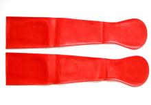  latex-fist-gloves-02-red.jpg