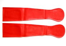  latex-fist-gloves-02-red.jpg thumbnail