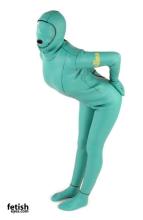  gromet09.jpg thumbnail