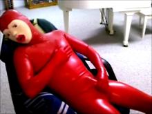  men-in-latex-36-catsuit-zentai-erection.jpg