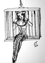  bondage-art-63.jpg thumbnail