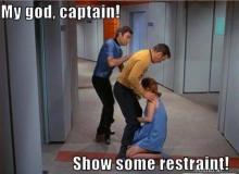  startrek-blowjob-01.jpg thumbnail