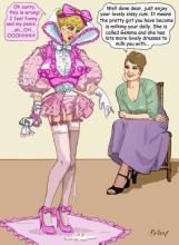  cross-dressed-kids-238.jpg thumbnail