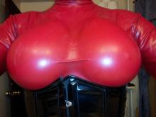  red 2.jpg thumbnail