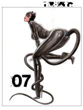  catwoman_by_synthetikxs-d4a1x5b.jpg