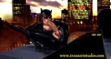  KJ-Catwoman.jpg thumbnail