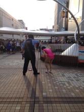  man-in-leotard-arrested-04.jpg thumbnail