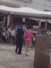  man-in-leotard-arrested-05.jpg thumbnail