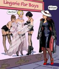  cross-dressed-kids-244.jpg