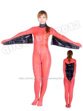  armbinder-catsuit-01.jpg