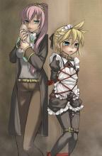  cross-dressed-kids-260-bondage.jpg thumbnail