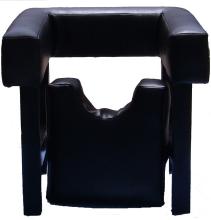  facesitting-bondage-chair-01.jpg