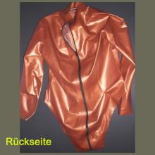  latex-pearls-sheen-leotard-02.jpg thumbnail