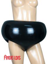  inflatable-briefs-01.jpg thumbnail