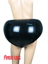  inflatable-briefs-03.jpg