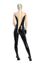  latex-catsuit-transparent-black-02.jpg thumbnail