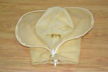  transparent-latex-hood-01.jpg thumbnail