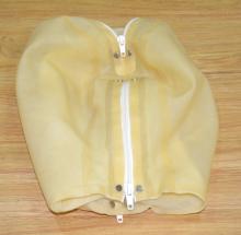  transparent-latex-hood-03.jpg