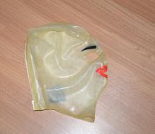  transparent-latex-hood-05.jpg