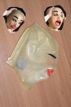  transparent-latex-hood-06.jpg