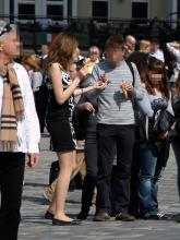  candid-pantyhose-185-russia.jpg thumbnail