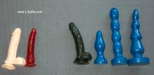  5_dildos_butt-plugs-IMG_0447.jpg thumbnail