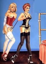  forced-feminization-44-bondage.jpg thumbnail