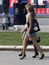  candid-pantyhose-186-russia.jpg