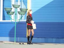  candid-pantyhose-187-russia.jpg thumbnail
