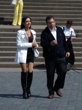  candid-pantyhose-188-russia.jpg thumbnail