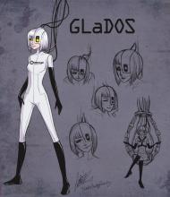  GLaDOS suit costume ref 1.jpg thumbnail