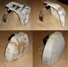  GLaDOS headpiece.jpg thumbnail