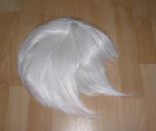  GLaDOS wig.jpg