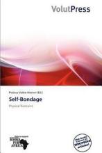  self-bondage-book-01.jpg