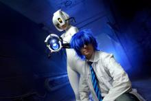  gladoscosplay2.jpg thumbnail