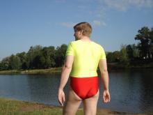  men-in-swimsuits-185.jpg thumbnail