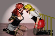  bondage-art-13.jpg thumbnail