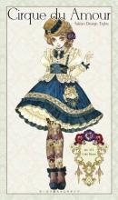 Filename: neko-chan-no-pantyhose-01.jpg Size: 66.64 KB Uploaded: 04 Oct 2013, 14:09  Views: 86x  neko-chan-no-pantyhose-01.jpg