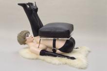 Filename: forniphilia-02-bondage-chair.jpg Size: 16.47 KB Uploaded: 05 Oct 2013, 13:41 Views: 708x forniphilia-02-bondage-chair.jpg