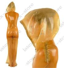  transparent-latex-bondage-coat-with-hood-02.jpg thumbnail