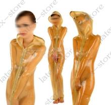  transparent-latex-bondage-coat-with-hood-01.jpg