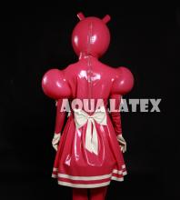  pink-inflatable-latex-zentai-02.jpg