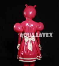  pink-inflatable-latex-zentai-02.jpg thumbnail