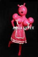  pink-inflatable-latex-zentai-04.jpg thumbnail
