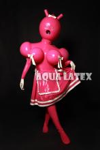  pink-inflatable-latex-zentai-01.jpg thumbnail