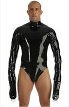  latex-straight-jacket-01.jpg thumbnail