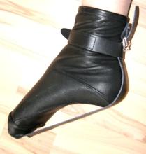  ballet-boots-trainers-03.jpg thumbnail